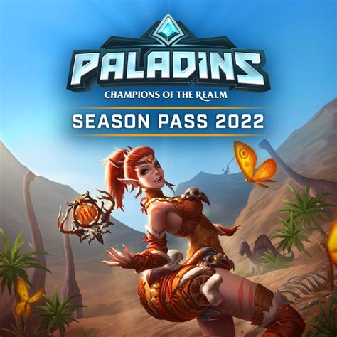 paladin online portal.